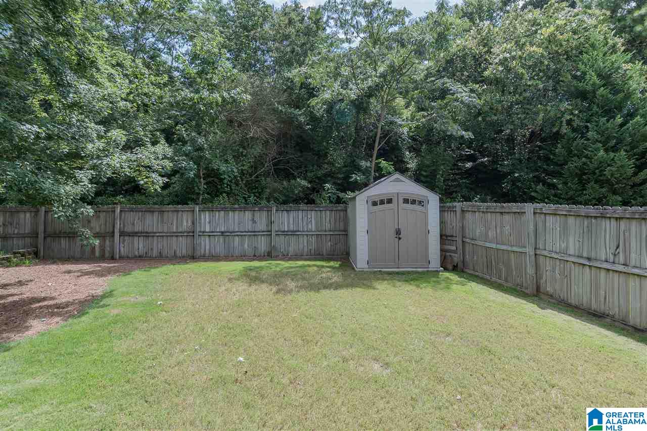 4034 Falliston Drive Helena, AL 35080 - Photo 49 of 50
