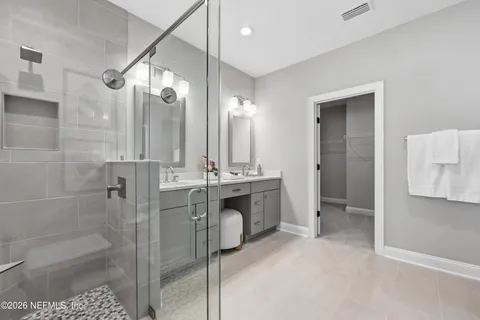 $842,900 | 85 Nightfall Court, St. Augustine, FL 32095