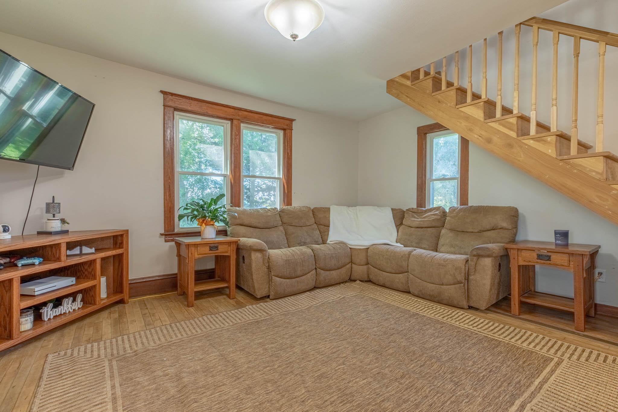 12976 120th Street Milaca, MN 56353 - Photo 11 of 15