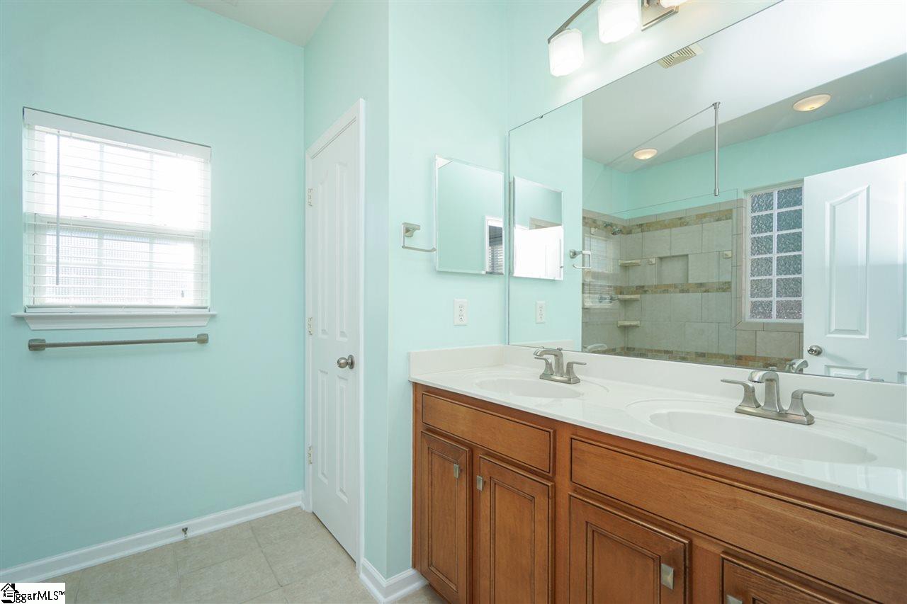 2 Tralee Lane Greer, SC 29650 - Photo 22 of 31 Gallery Image 22