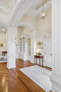 $1,325,000 | 1663 Sunset Park Drive, Nolensville, TN 37135