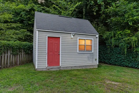 $519,000 | 866 Beth Drive, Nashville, TN 37206