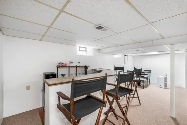 $274,900 | 3238 North 86th Street, Milwaukee, WI 53222