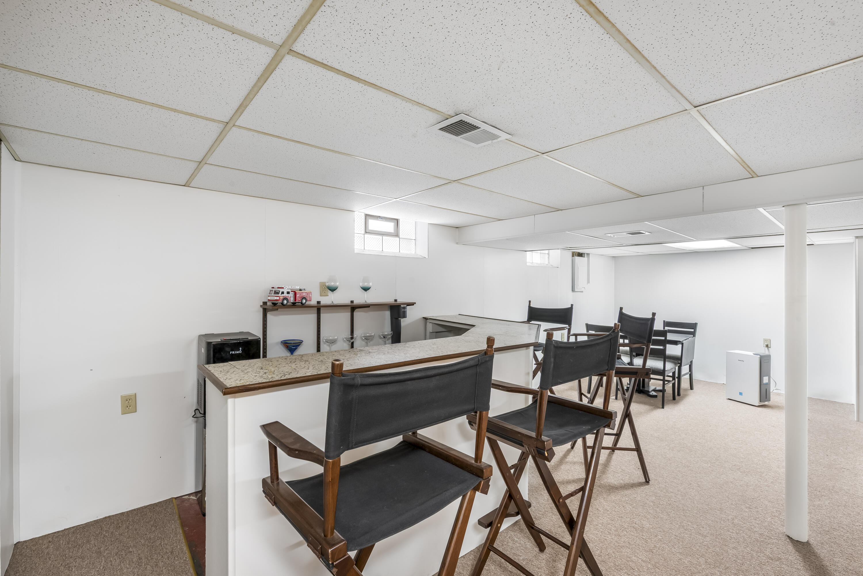 3238 North 86th Street Milwaukee, WI 53222 - Photo 11 of 13 Rec Room