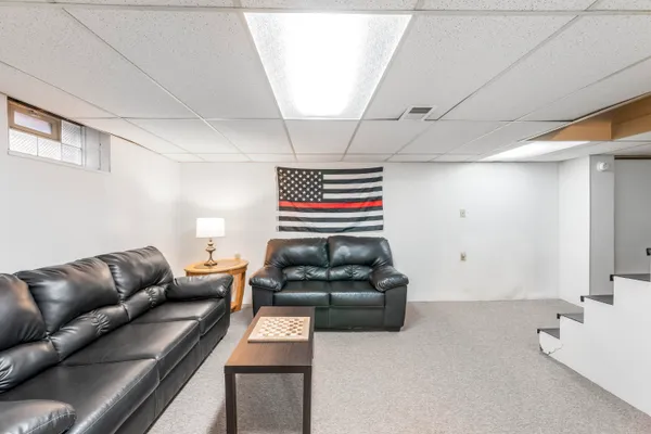 $274,900 | 3238 North 86th Street, Milwaukee, WI 53222