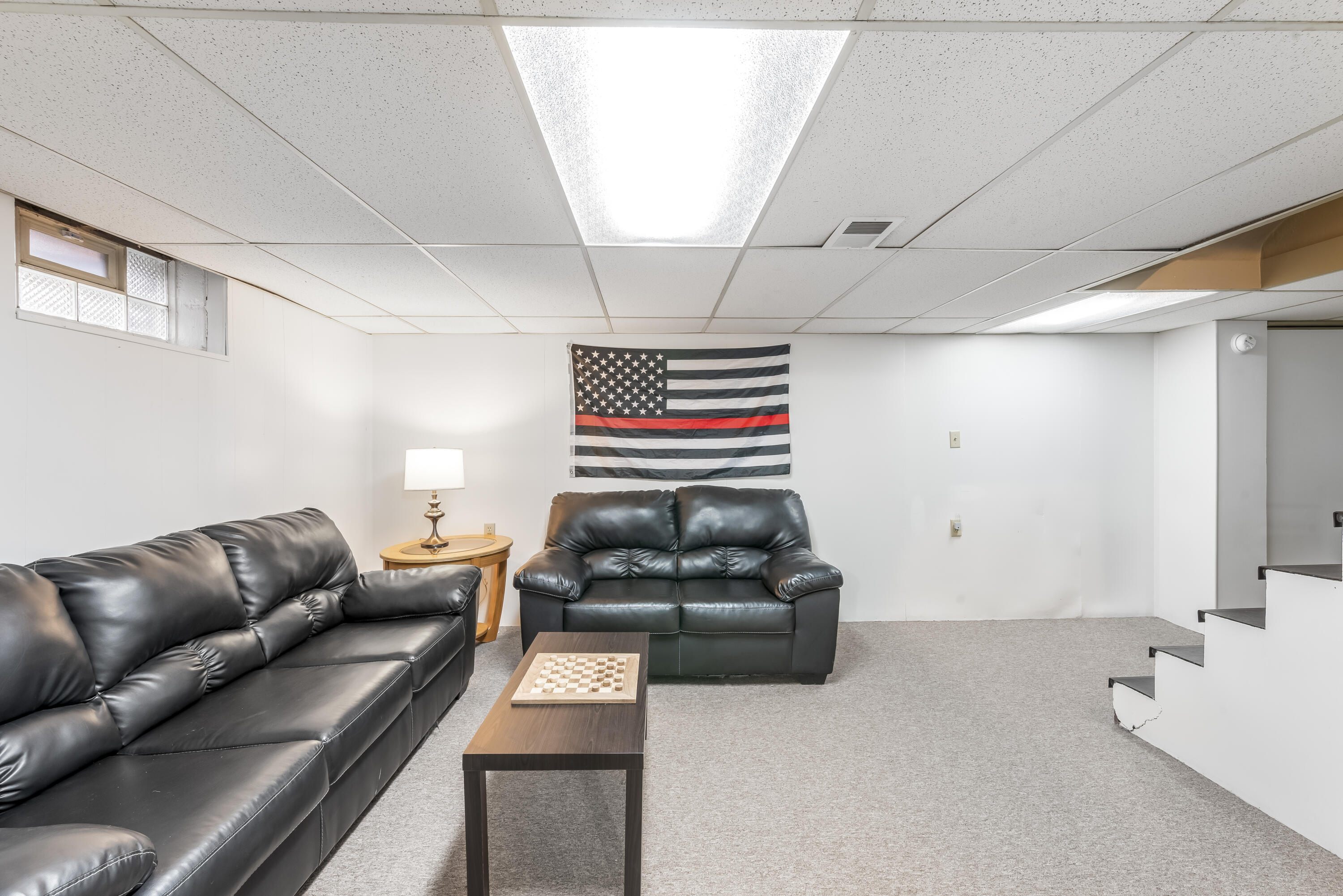 3238 North 86th Street Milwaukee, WI 53222 - Photo 12 of 13 Rec Room