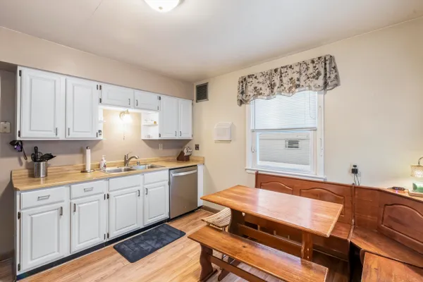 $274,900 | 3238 North 86th Street, Milwaukee, WI 53222