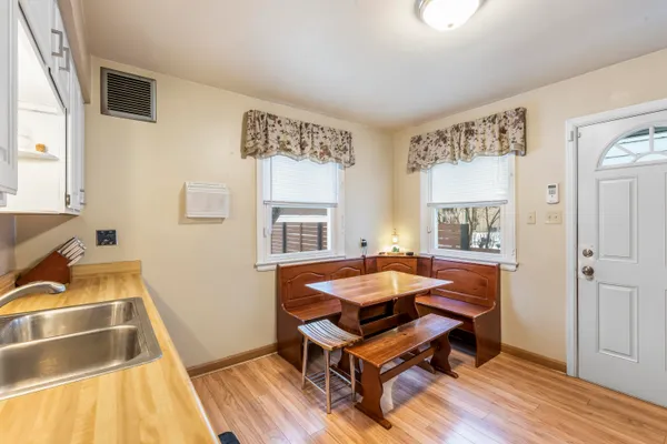 $274,900 | 3238 North 86th Street, Milwaukee, WI 53222