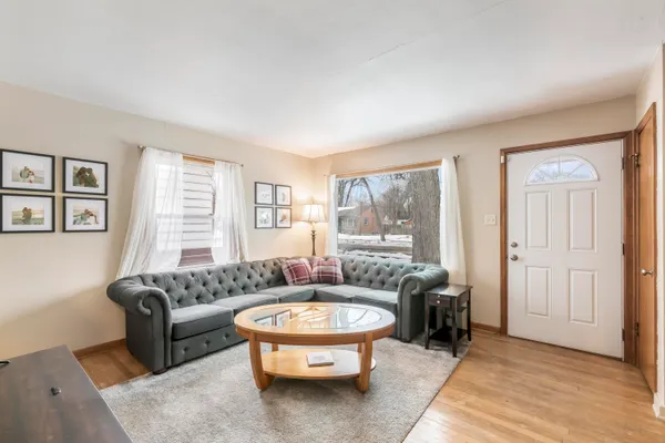 $274,900 | 3238 North 86th Street, Milwaukee, WI 53222