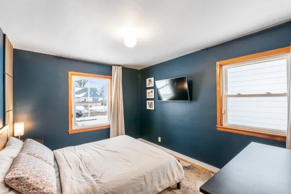 $274,900 | 3238 North 86th Street, Milwaukee, WI 53222