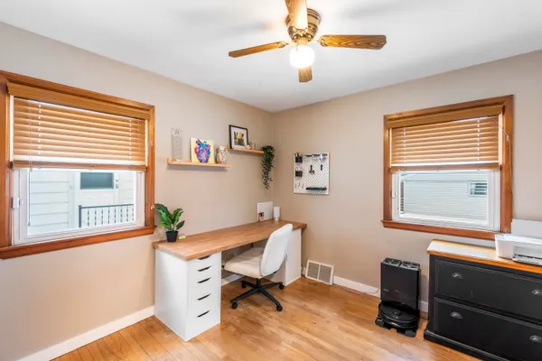 $274,900 | 3238 North 86th Street, Milwaukee, WI 53222