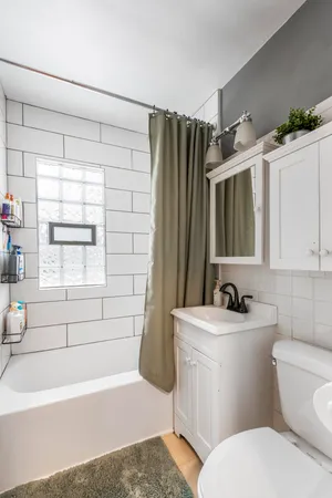 $274,900 | 3238 North 86th Street, Milwaukee, WI 53222