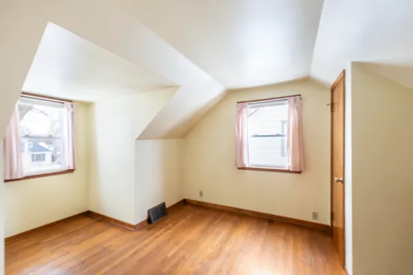 $274,900 | 3238 North 86th Street, Milwaukee, WI 53222