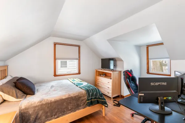 $274,900 | 3238 North 86th Street, Milwaukee, WI 53222