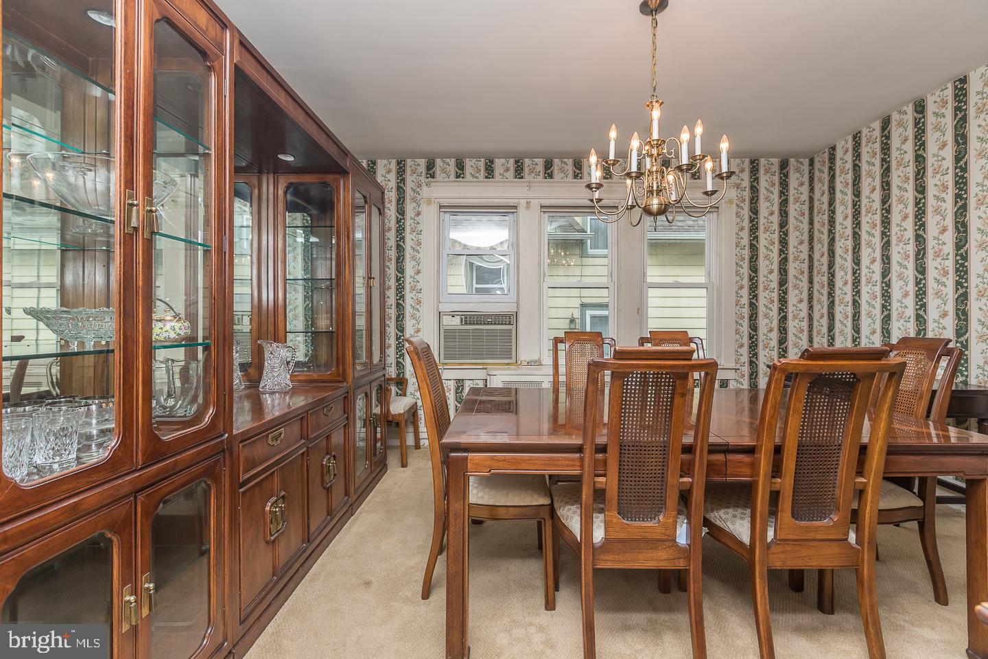 144 Sycamore Road Havertown, PA 19083 - Photo 11 of 37