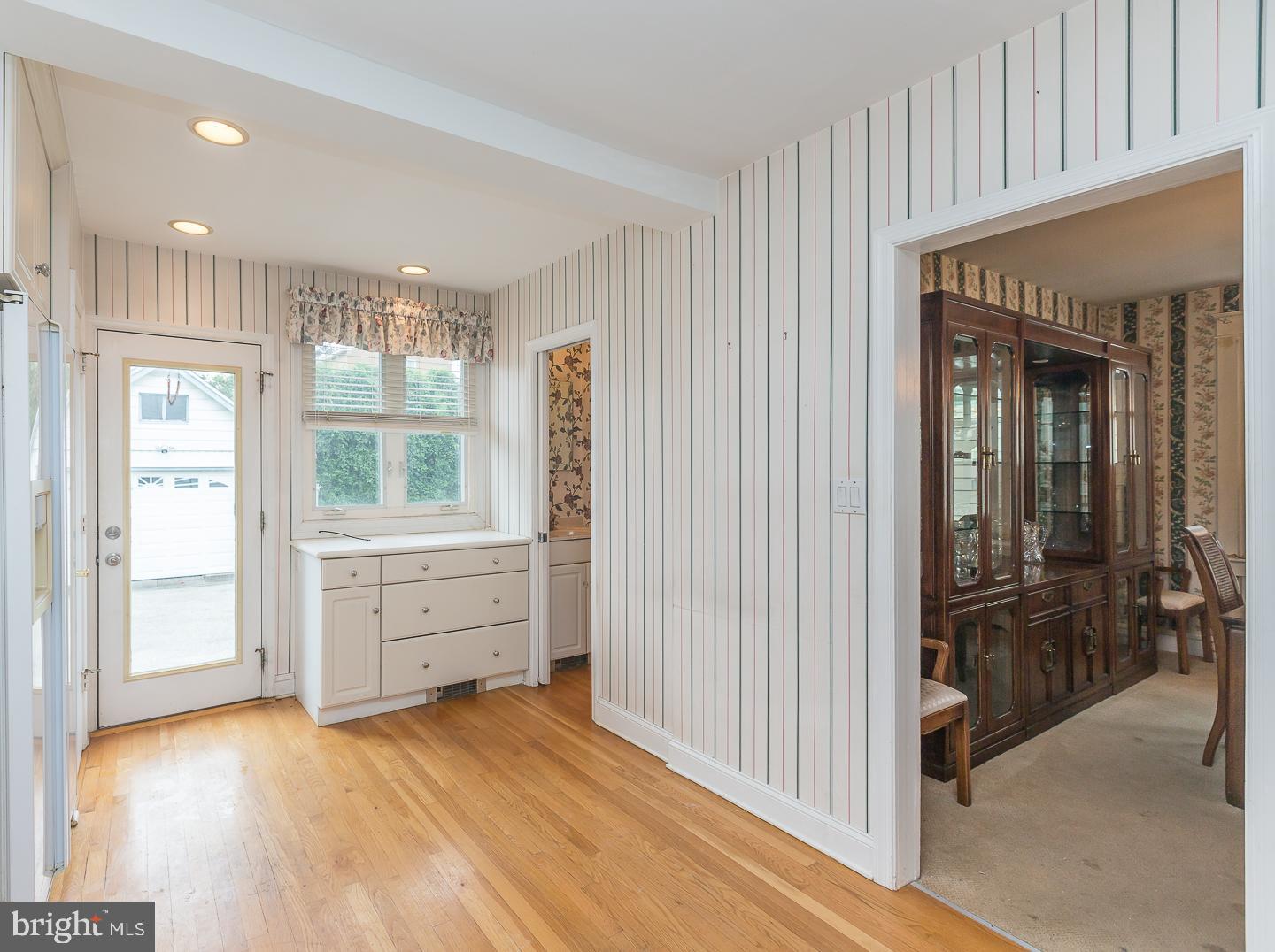 144 Sycamore Road Havertown, PA 19083 - Photo 14 of 37