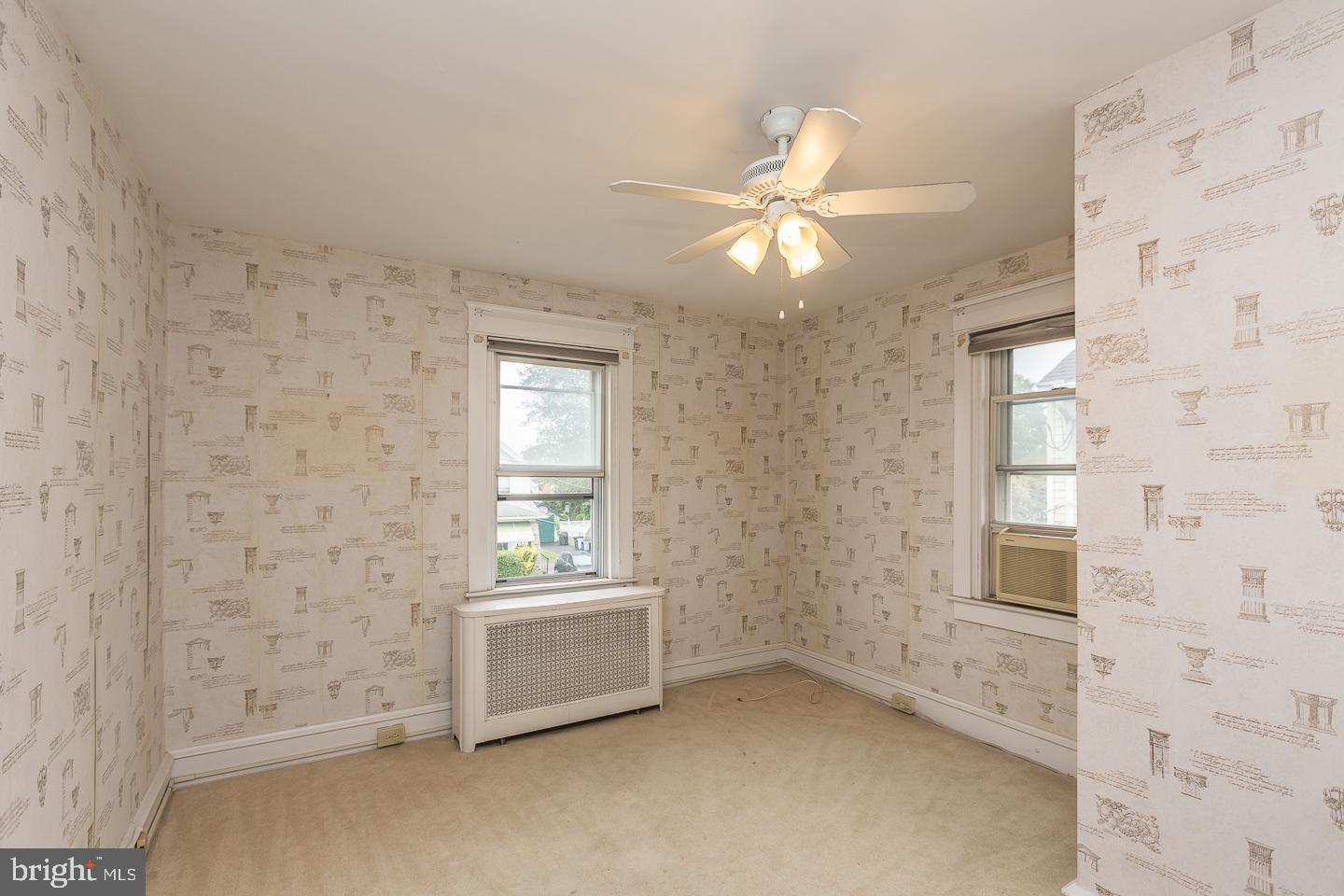 144 Sycamore Road Havertown, PA 19083 - Photo 18 of 37