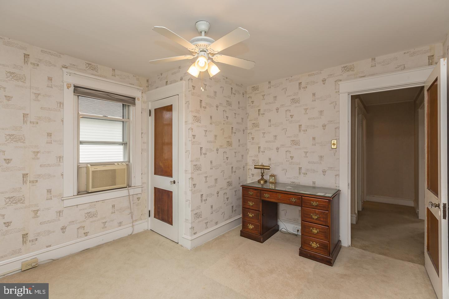 144 Sycamore Road Havertown, PA 19083 - Photo 19 of 37