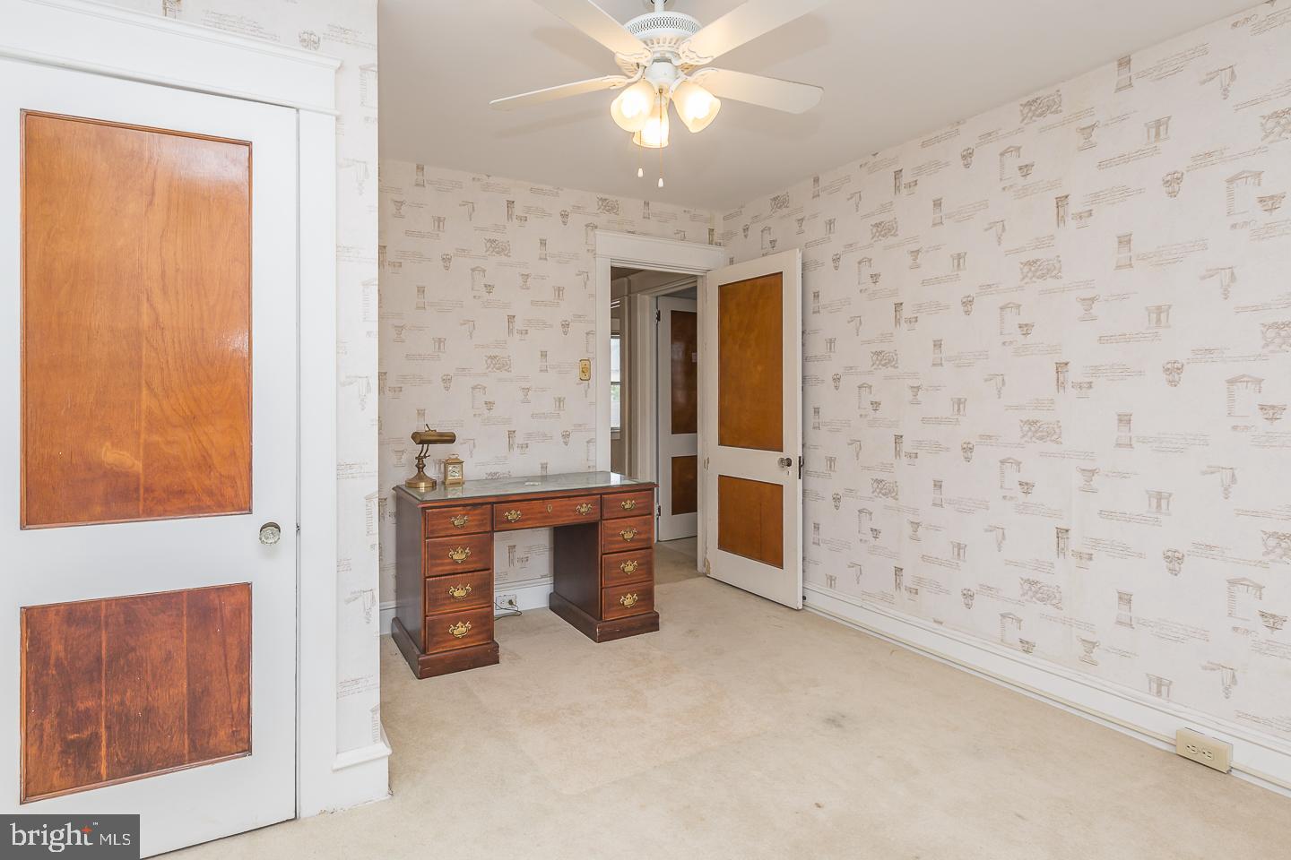 144 Sycamore Road Havertown, PA 19083 - Photo 20 of 37