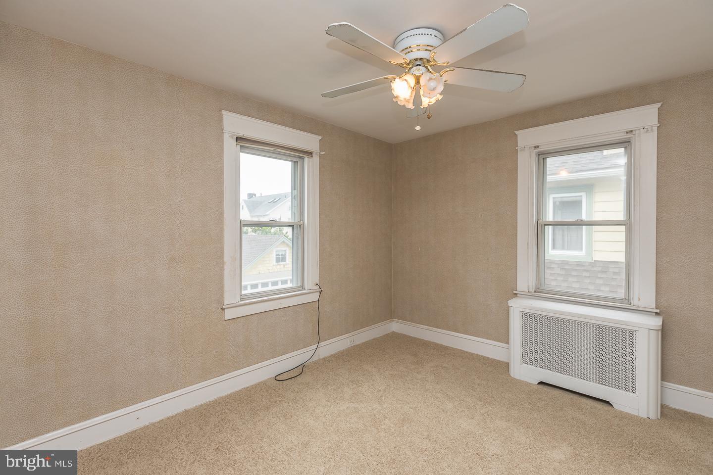 144 Sycamore Road Havertown, PA 19083 - Photo 21 of 37