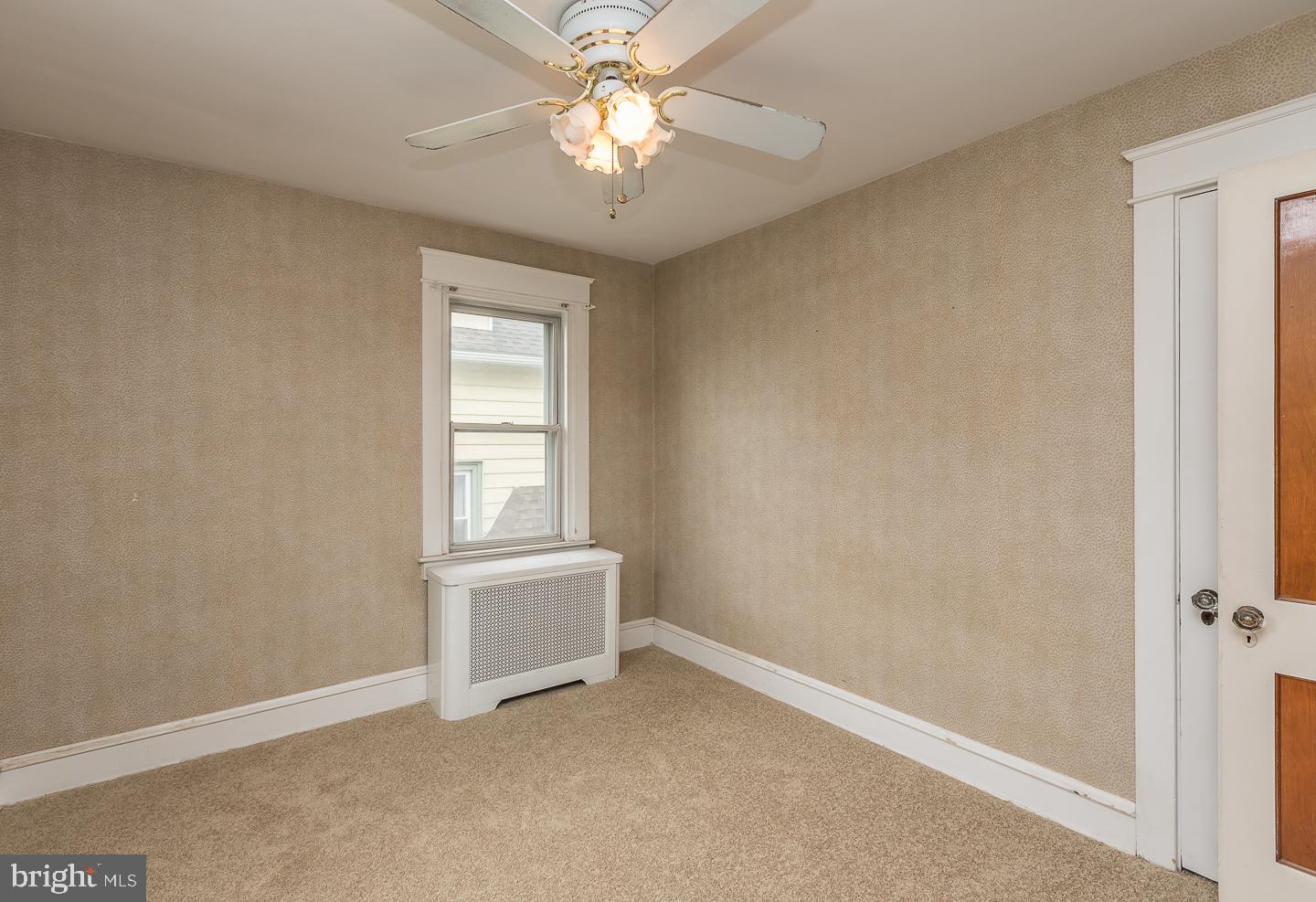144 Sycamore Road Havertown, PA 19083 - Photo 22 of 37