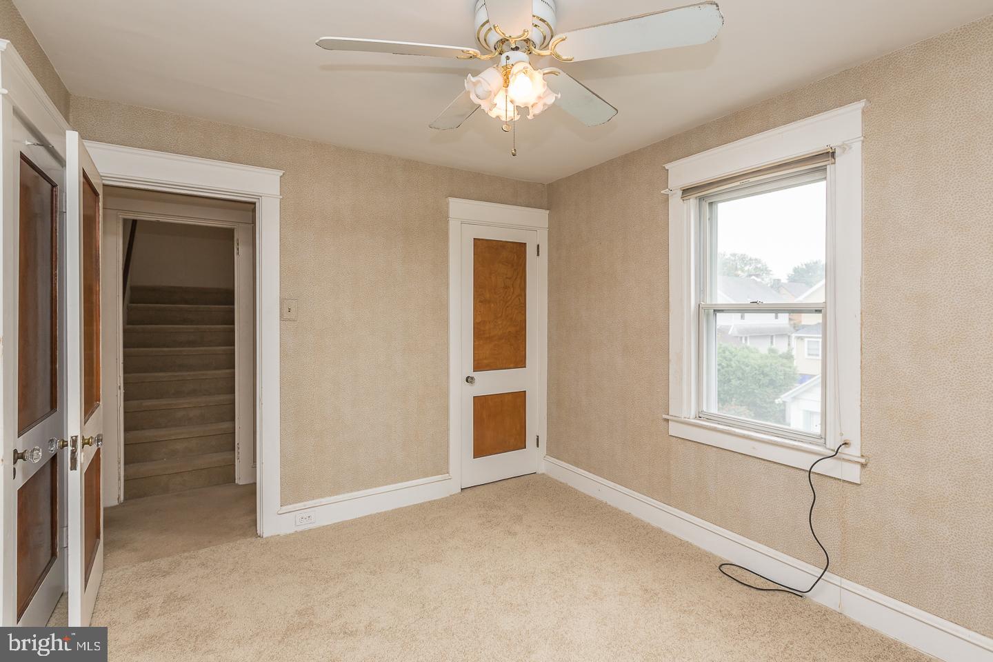 144 Sycamore Road Havertown, PA 19083 - Photo 23 of 37
