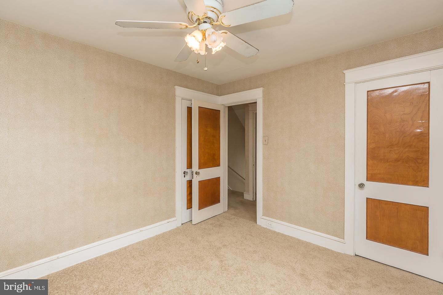 144 Sycamore Road Havertown, PA 19083 - Photo 24 of 37