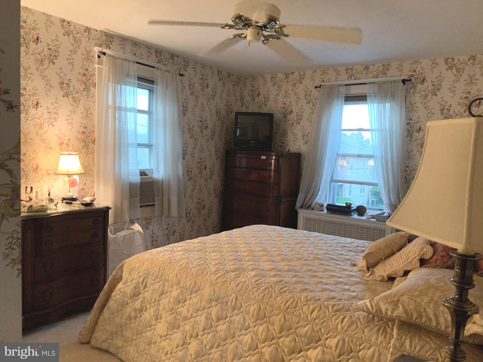 144 Sycamore Road Havertown, PA 19083 - Photo 25 of 37