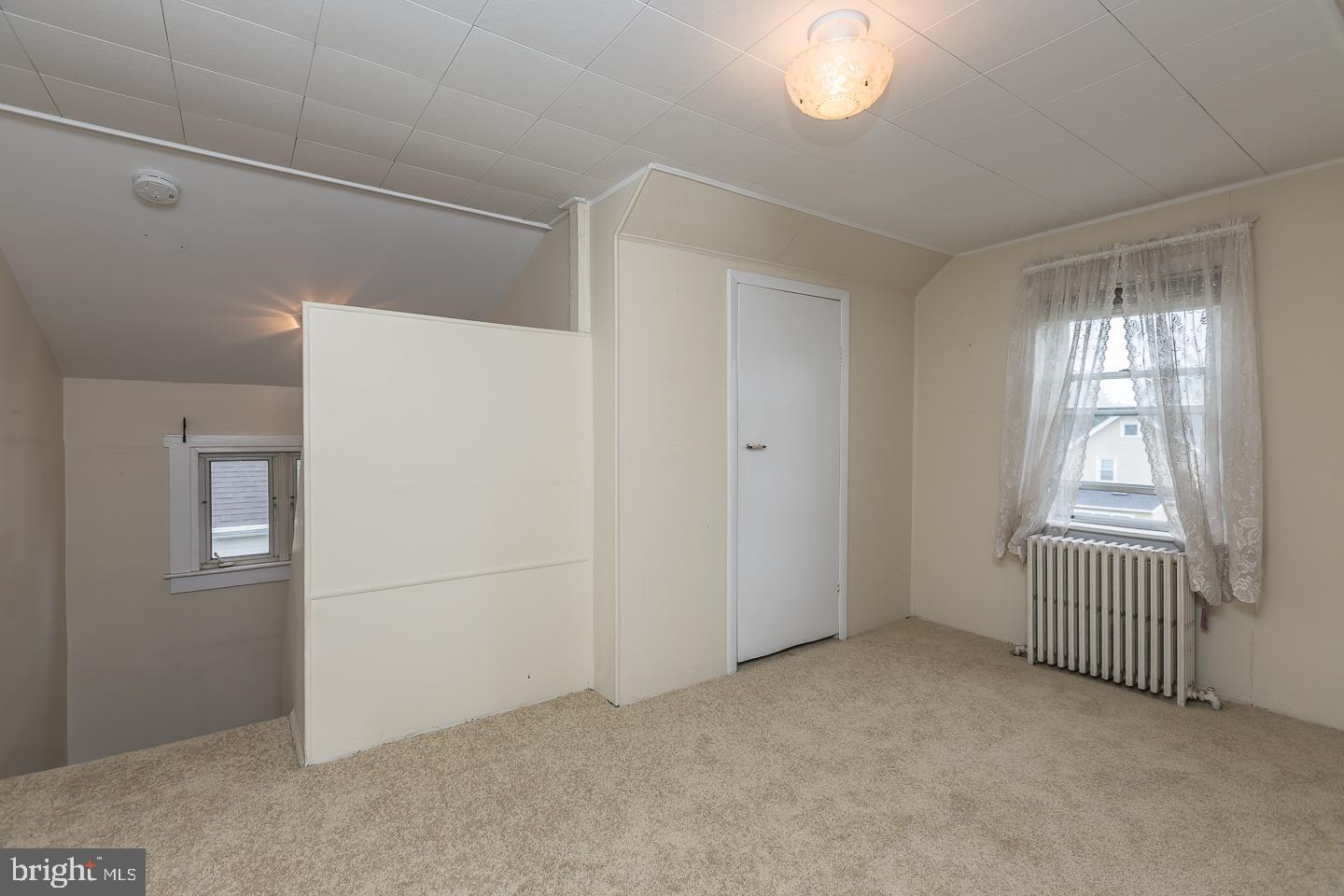 144 Sycamore Road Havertown, PA 19083 - Photo 29 of 37