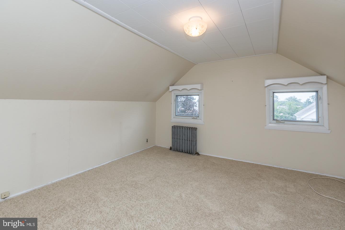 144 Sycamore Road Havertown, PA 19083 - Photo 31 of 37