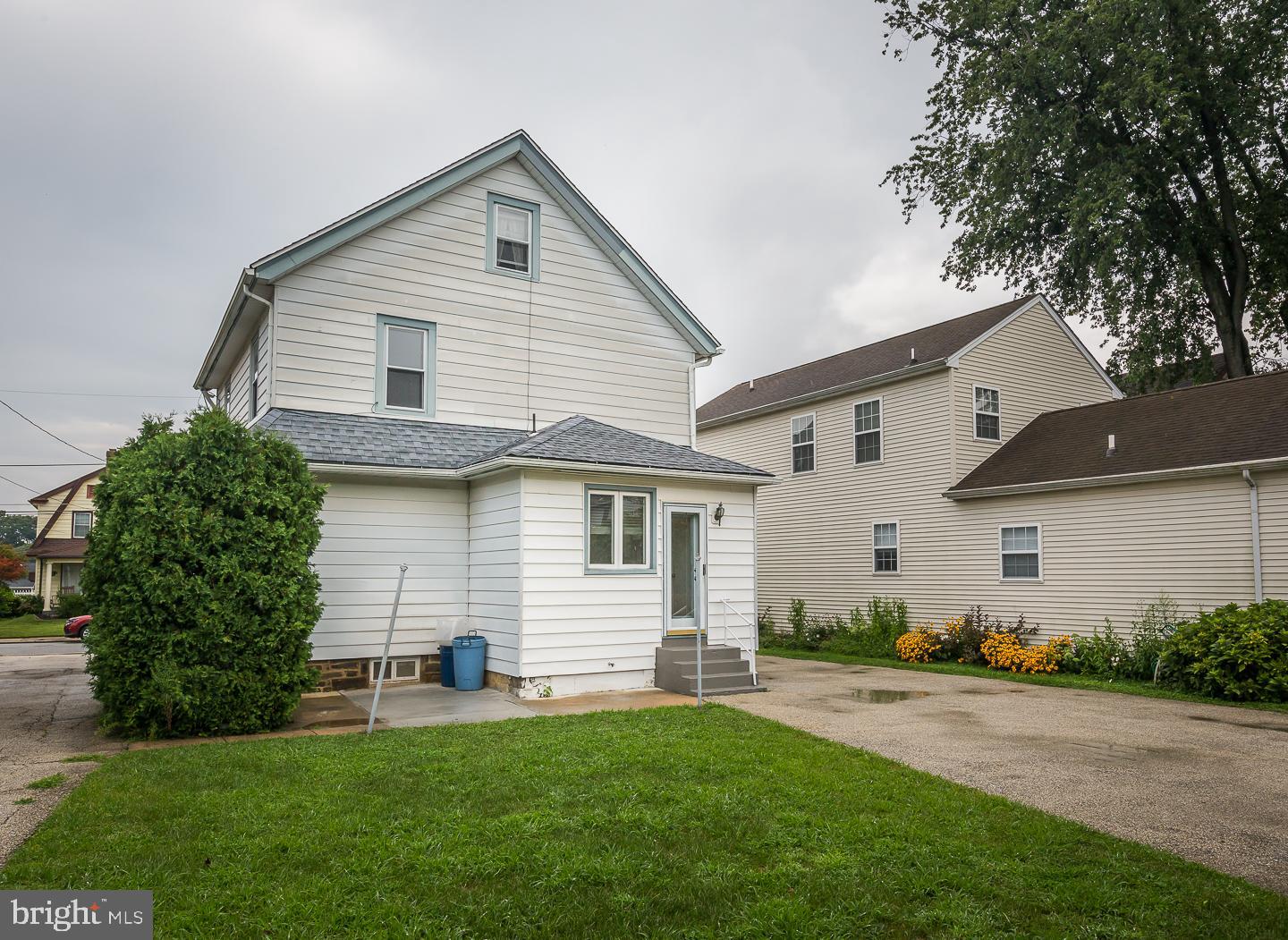 144 Sycamore Road Havertown, PA 19083 - Photo 36 of 37