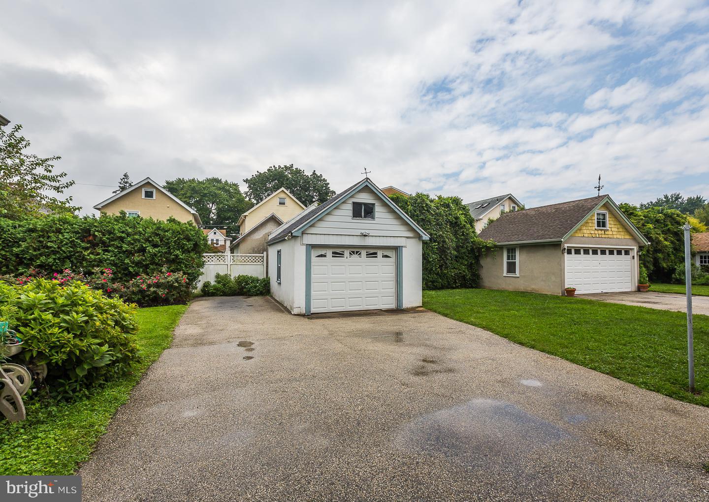 144 Sycamore Road Havertown, PA 19083 - Photo 37 of 37