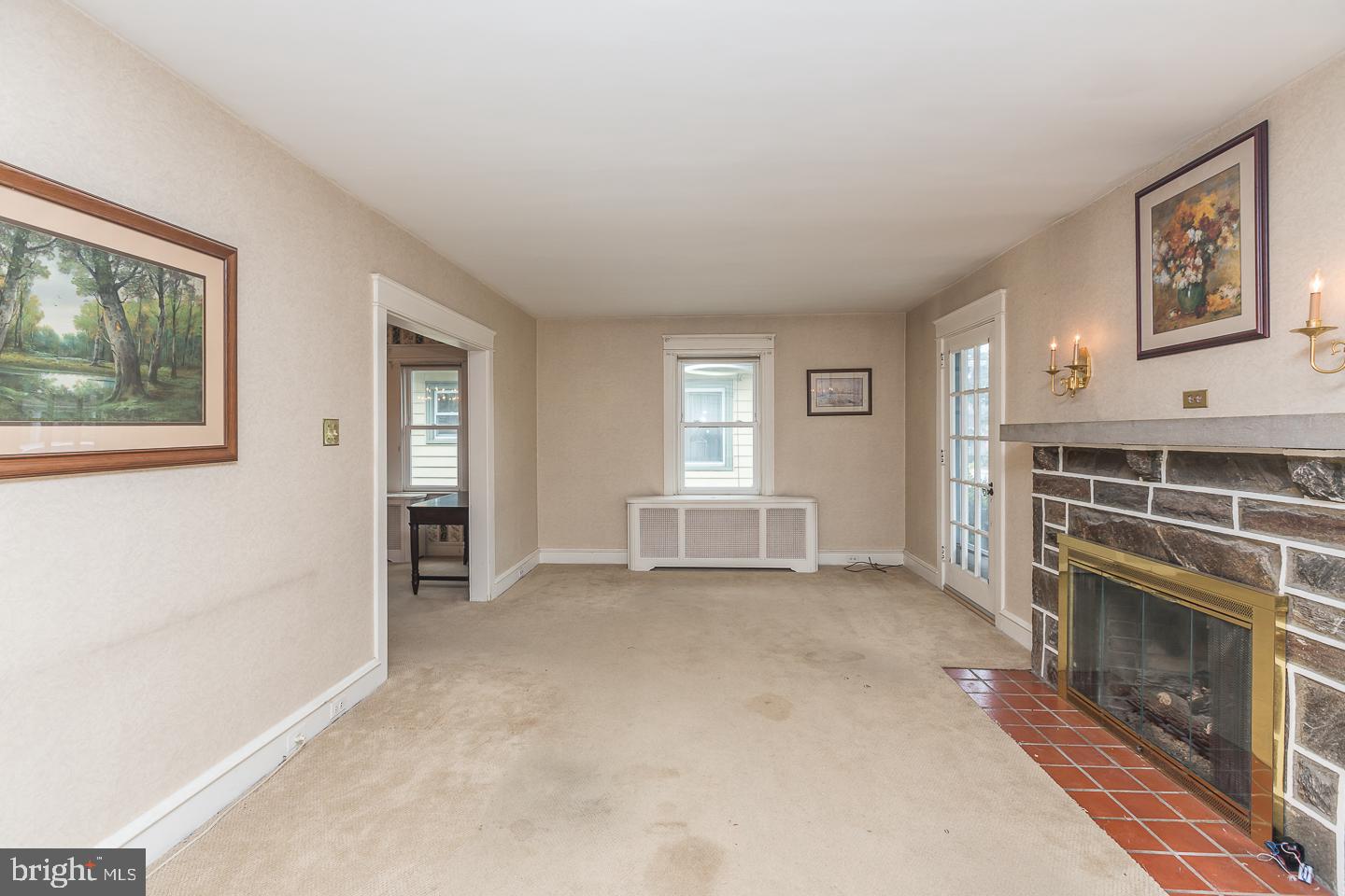 144 Sycamore Road Havertown, PA 19083 - Photo 7 of 37