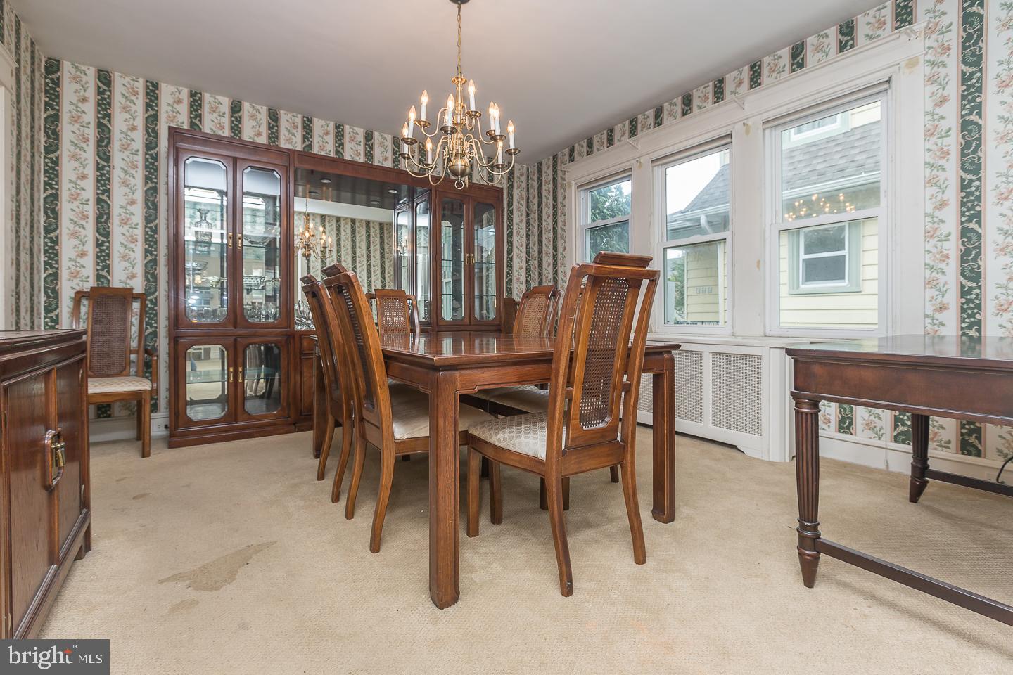 144 Sycamore Road Havertown, PA 19083 - Photo 9 of 37