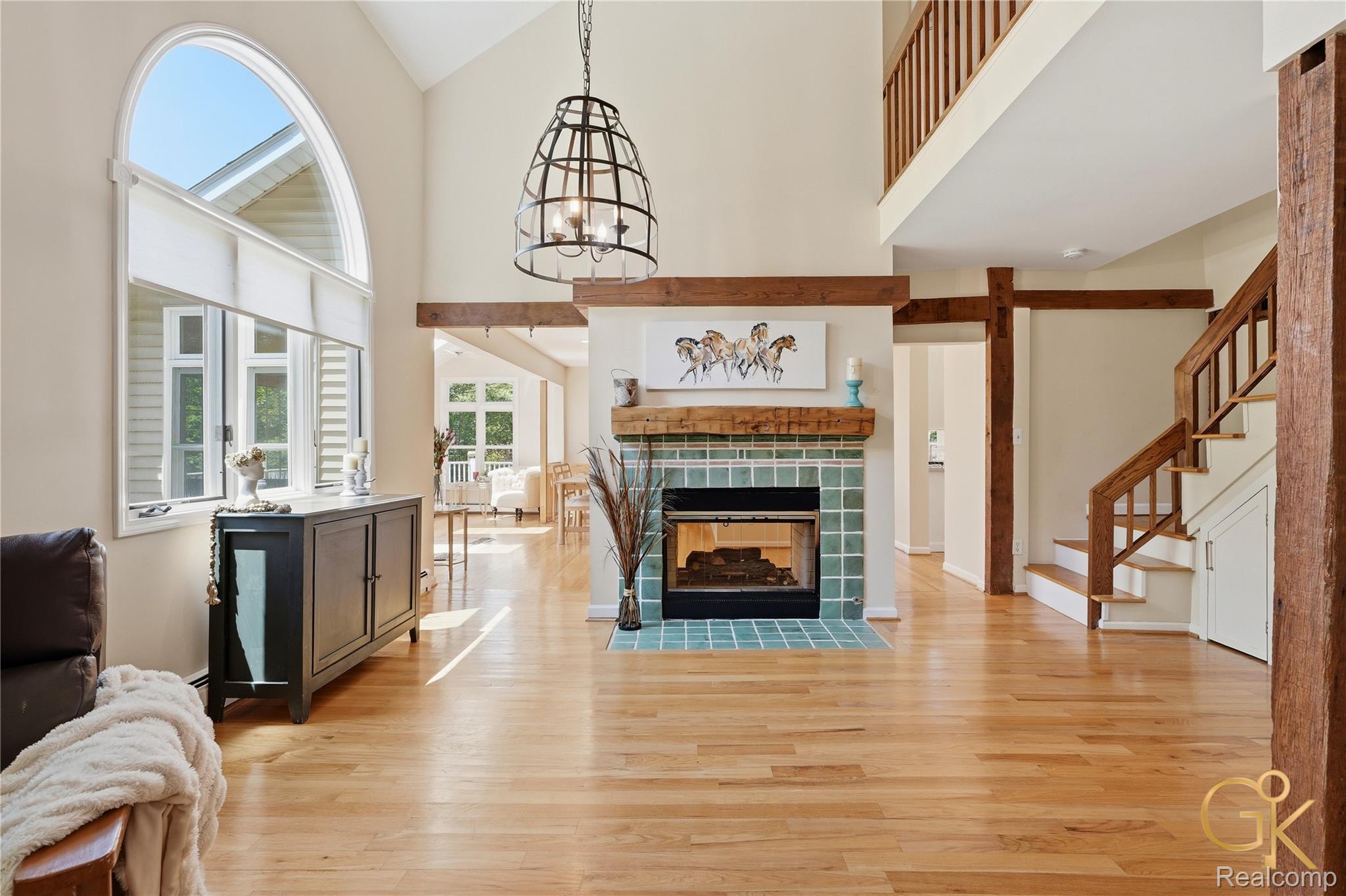 1293 Burns Road Milford, MI 48381 - Photo 17 of 82 079.jpg