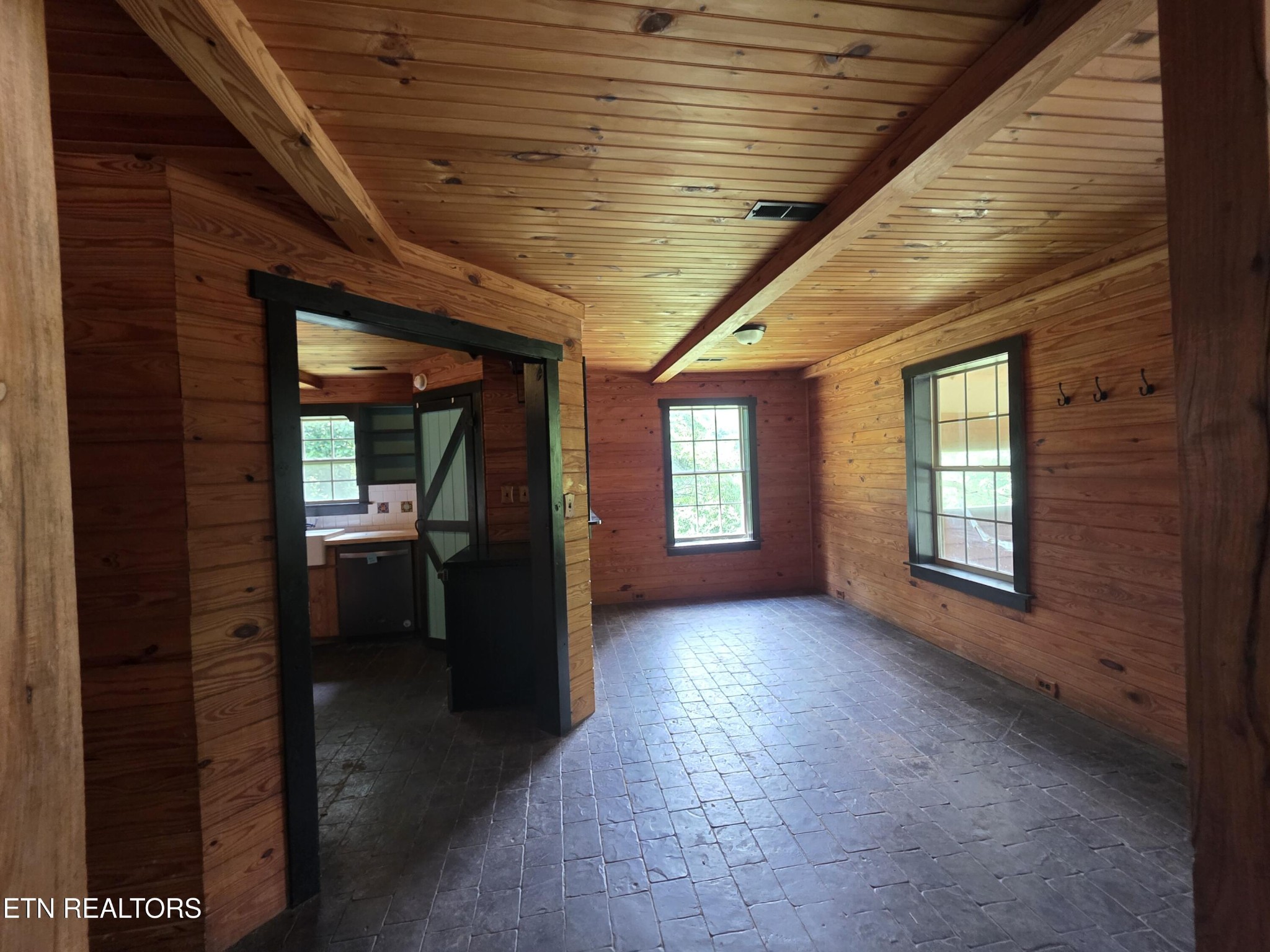 7019 Calvary Way Corryton, TN 37721 - Photo 10 of 23 Gallery Image 10