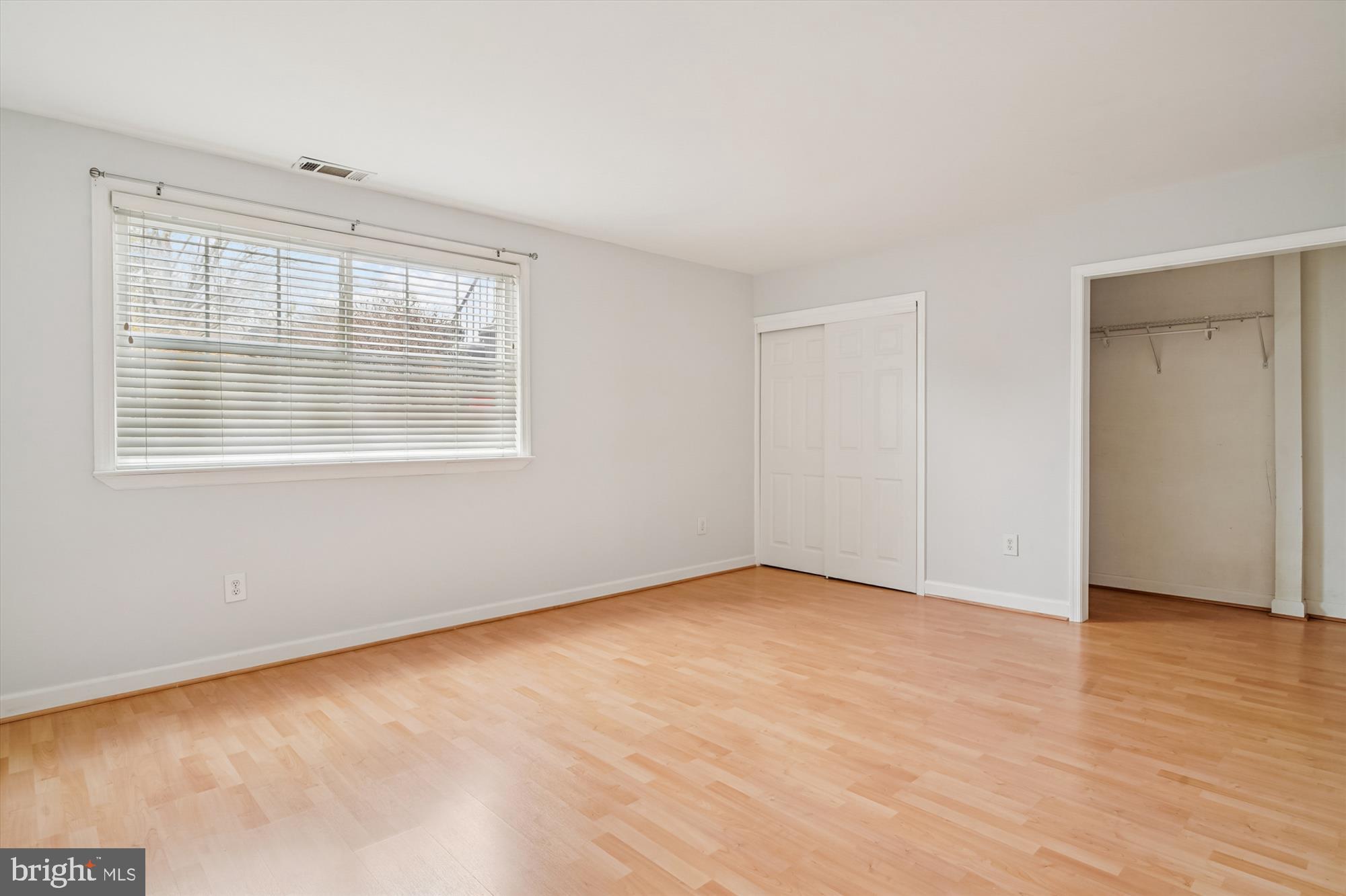 1677 Hart Court Crofton, MD 21114 - Photo 15 of 35 Primary Bedroom