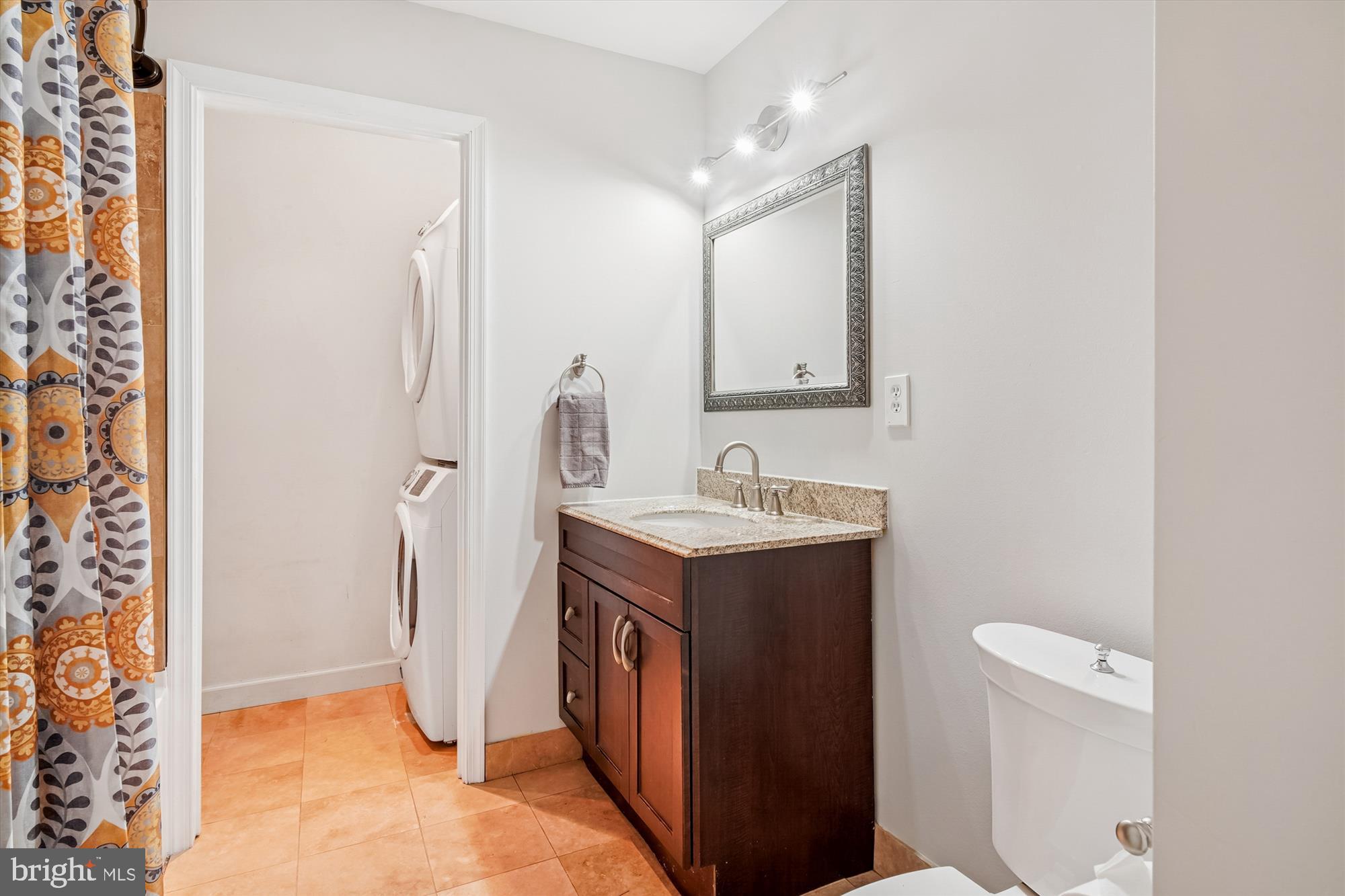 1677 Hart Court Crofton, MD 21114 - Photo 18 of 35 Bath