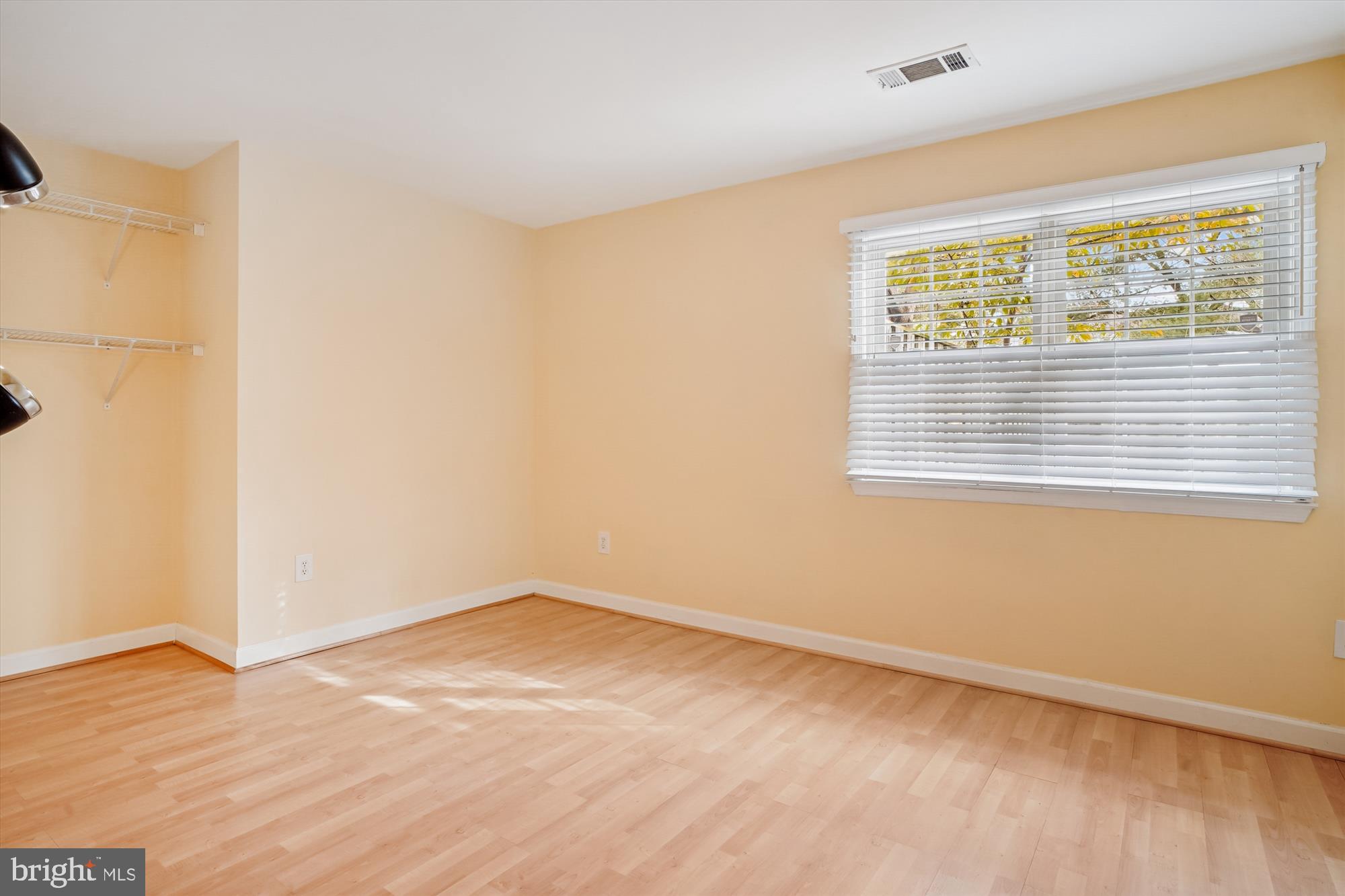 1677 Hart Court Crofton, MD 21114 - Photo 21 of 35 Bedroom