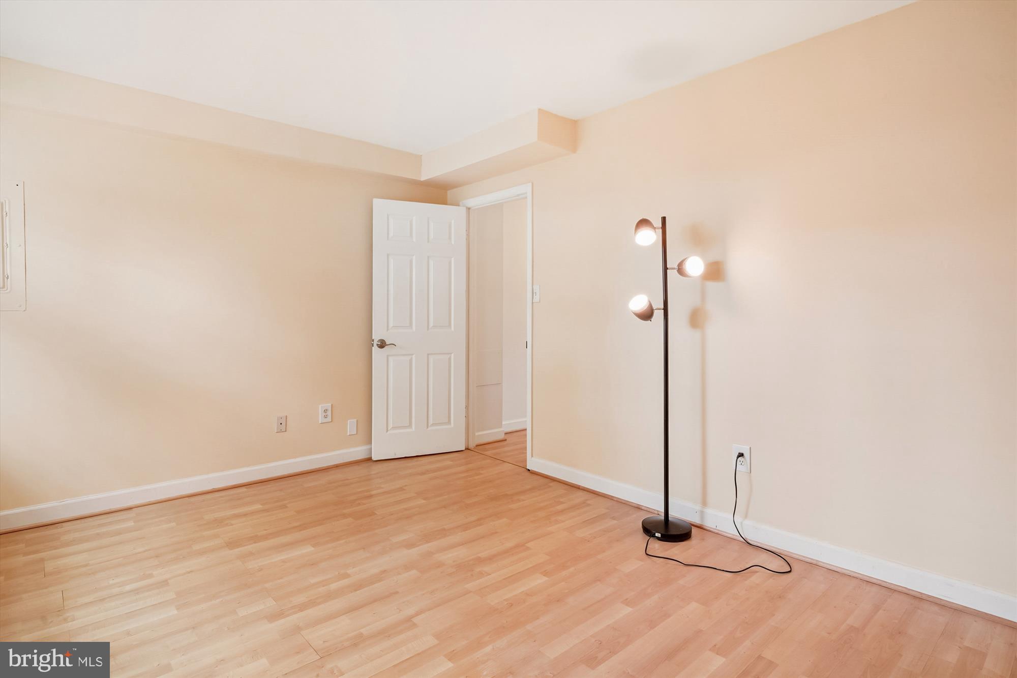 1677 Hart Court Crofton, MD 21114 - Photo 22 of 35 Bedroom