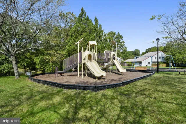 a view of outdoor space yard and tree