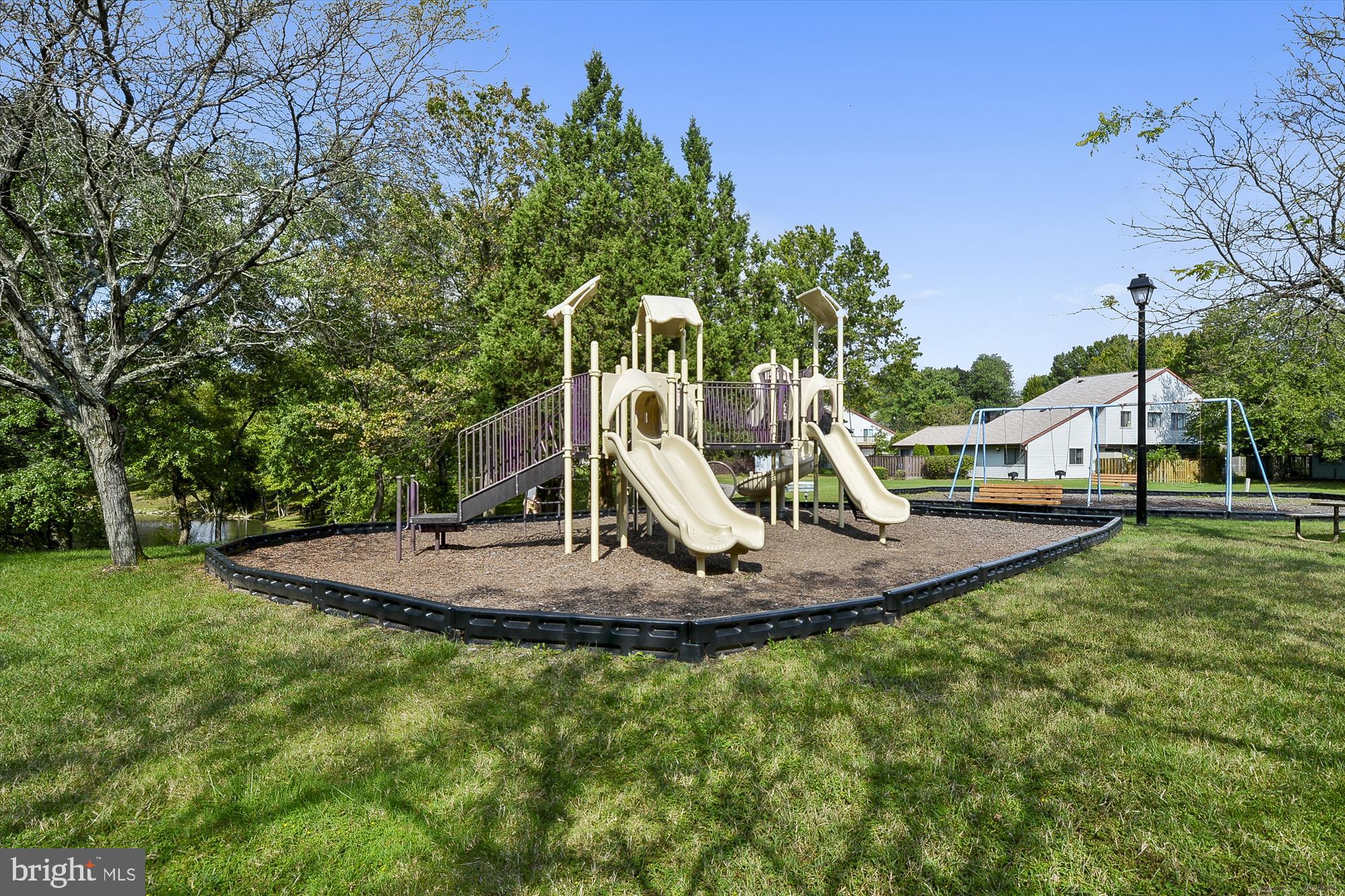 1677 Hart Court Crofton, MD 21114 - Photo 30 of 35 Crofton Meadows Playground