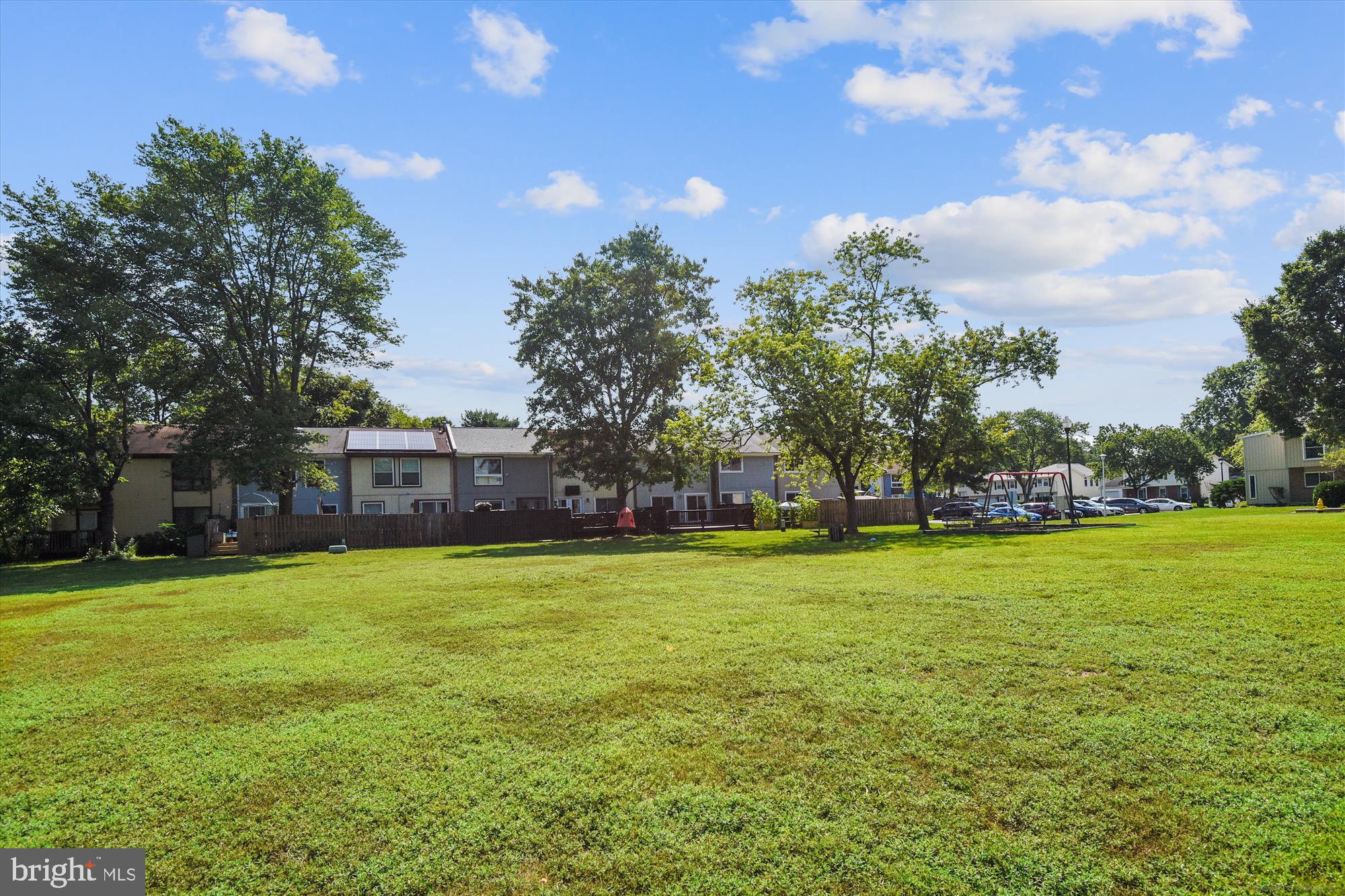 1677 Hart Court Crofton, MD 21114 - Photo 35 of 35 Crofton Meadows Playground