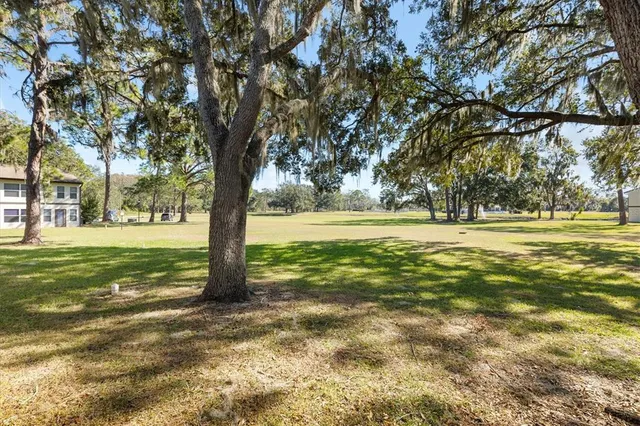 $116,000 | 13103 Sandalwood Drive, Unit 13103, Wildwood, FL 34785