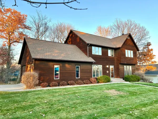 $429,500 | 2391 Clover Lane, Red Wing, MN 55066