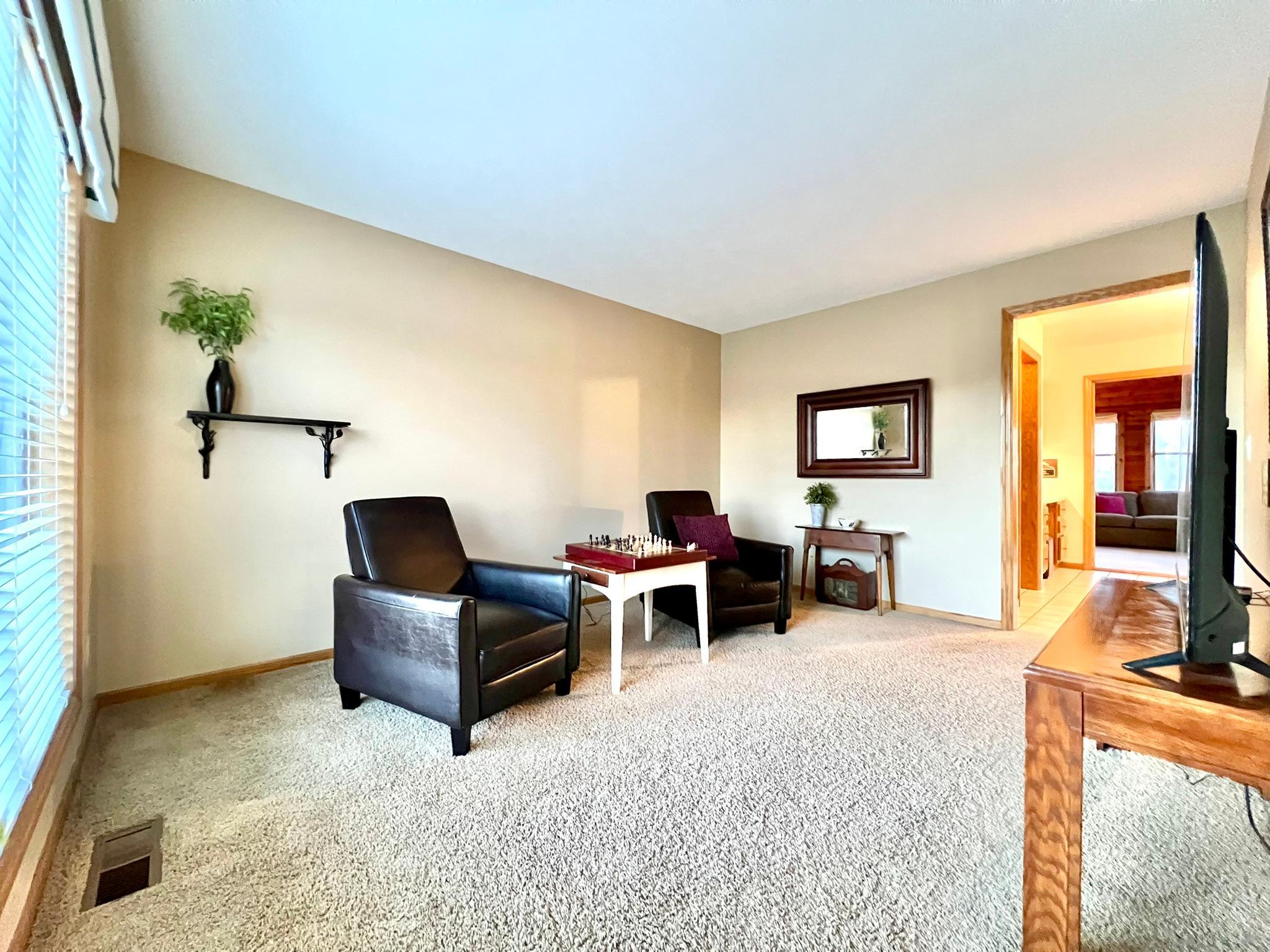 2391 Clover Lane Red Wing, MN 55066 - Photo 11 of 55