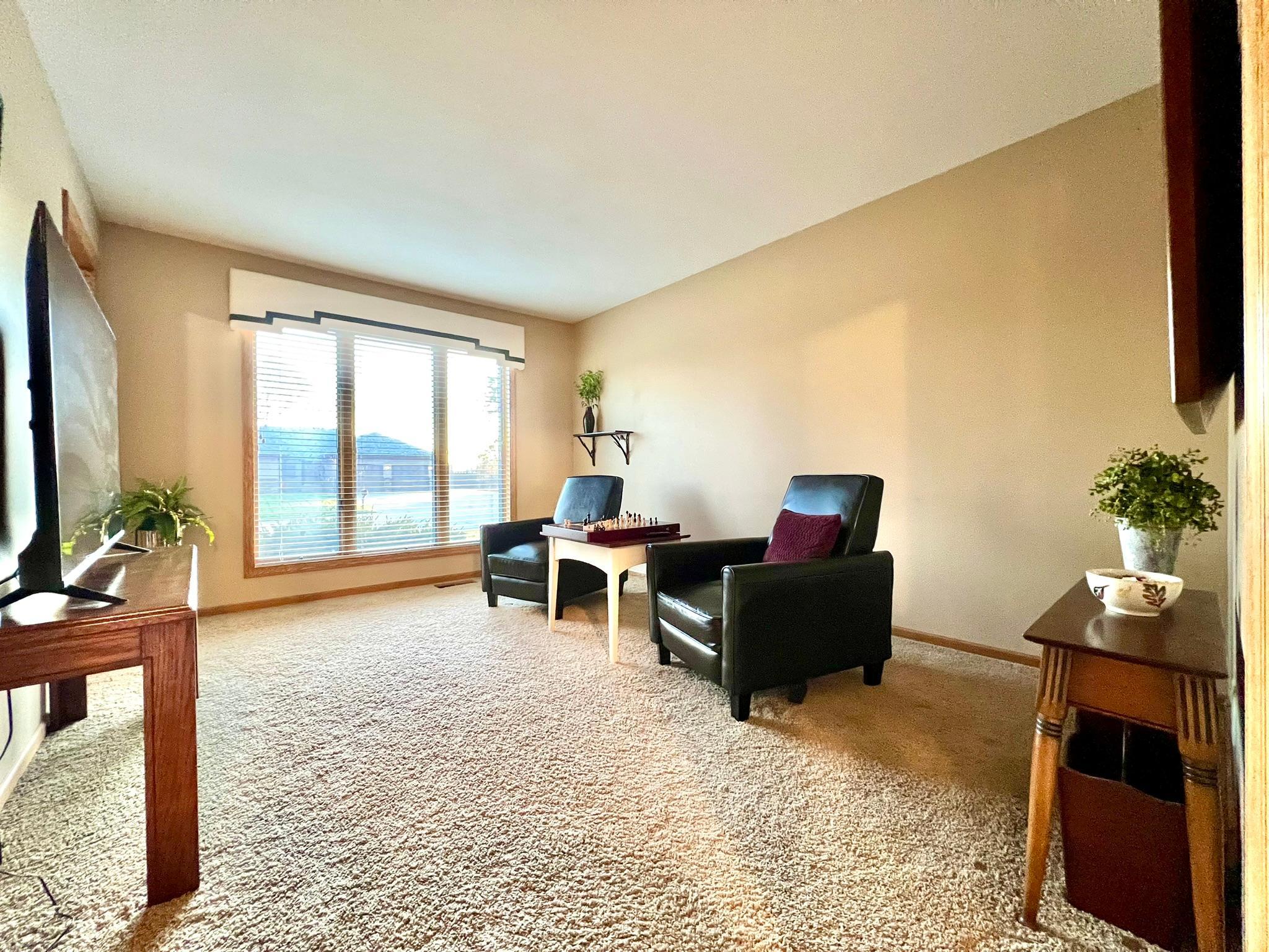 2391 Clover Lane Red Wing, MN 55066 - Photo 12 of 55