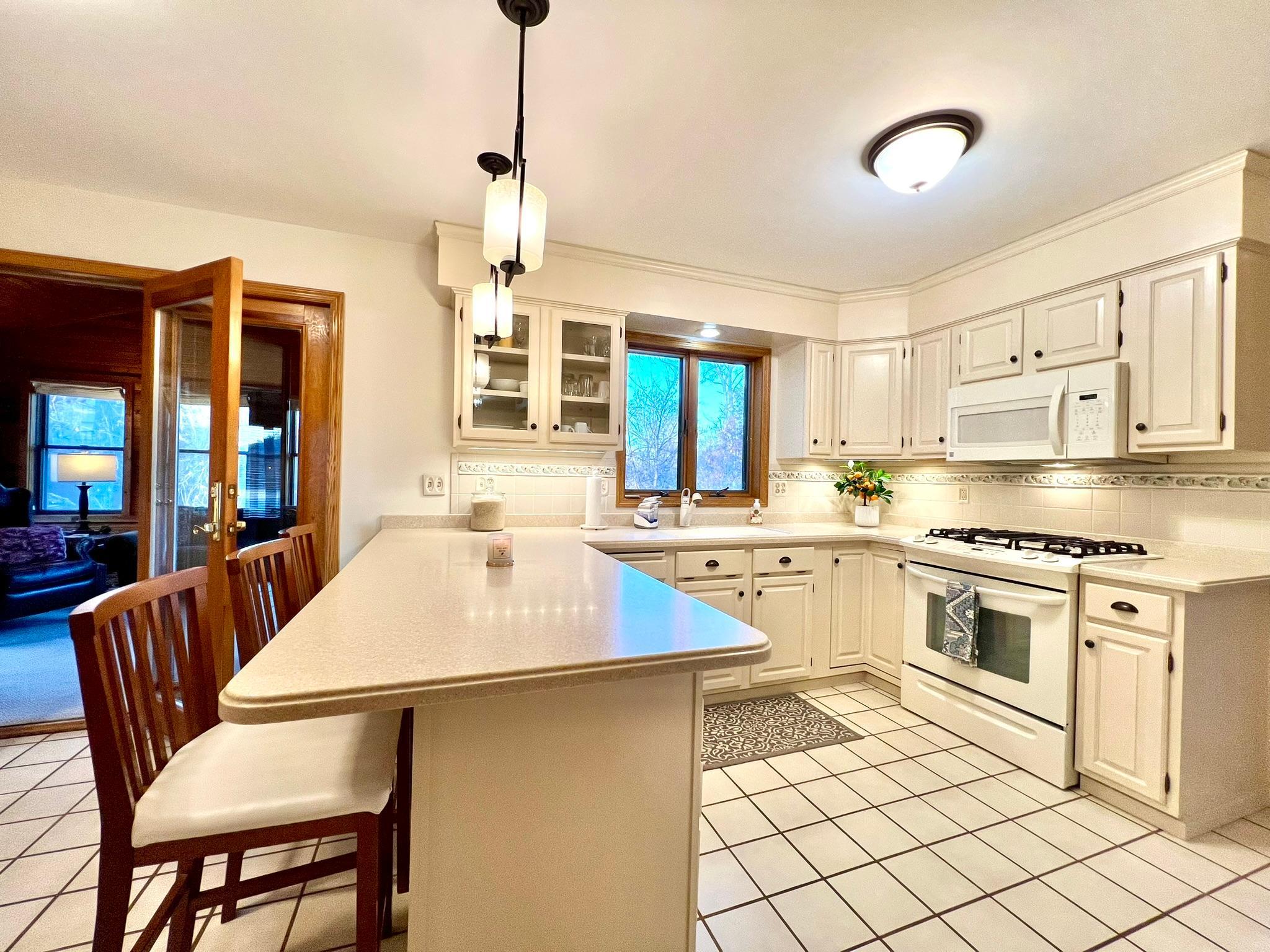 2391 Clover Lane Red Wing, MN 55066 - Photo 13 of 55