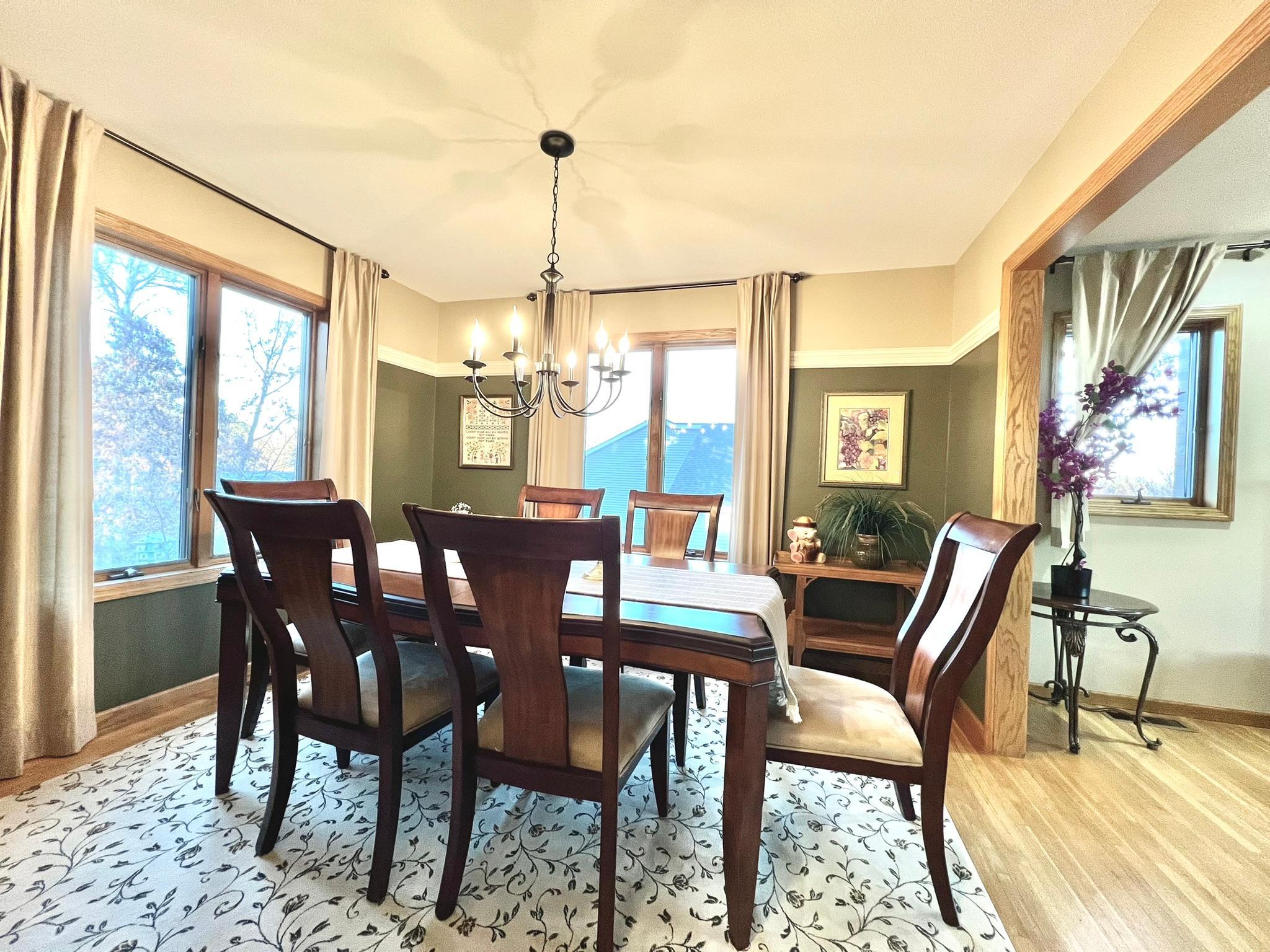 2391 Clover Lane Red Wing, MN 55066 - Photo 15 of 55