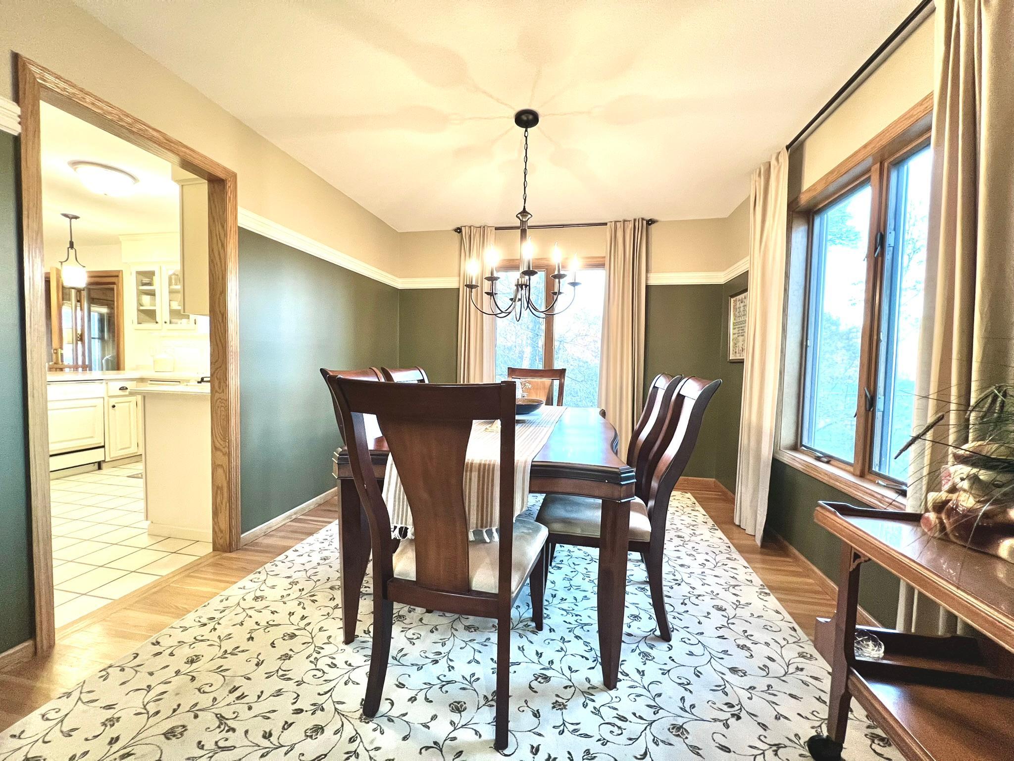 2391 Clover Lane Red Wing, MN 55066 - Photo 16 of 55